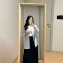 럭스아워 이미지
