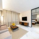 글로스터호텔 청주 이미지