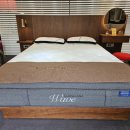 아우라호텔 이미지