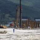 강원함바식당 이미지