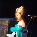 송풍초등학교 이미지