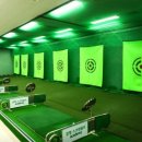 강정스크린골프 이미지