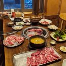 손가네 정육식당 이미지