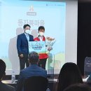 행복한농어촌체험마을 노컷뉴스