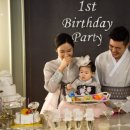진주당 - 함양군 용평중앙길 6 | [진주당의 피팅후기]아름다운 돌잔치 즐거운 돌잔치할수 있도록 윤빛한복이 함께 할께요