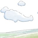 탕구름