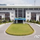 보령-웅천-92 이미지
