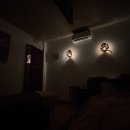 미우스파(Miu. Spa) 이미지
