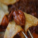 수찜닭봉곡점 네이버블로그