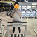 지오 | 장 건강까지 챙기는 다이어트 벨로딥스 지오민정 후기