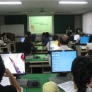 인터넷쇼핑몰창업 이미지