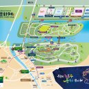 공주-70 이미지