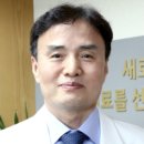 조선대학교병원 이미지