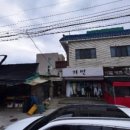 덕신2차시장 이미지