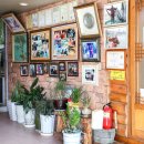 대교여울목 이미지