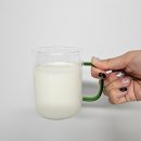 휘게목장 이미지