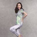 다이어트핏 이미지