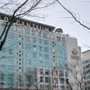 투 다리 | 백석 다리 반 왁싱 후기, 매끈한 다리 관리 찾는다면 투미쓰왁싱 백석점