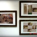 주영식당 이미지