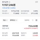 삼성솔루텍(주) 이미지