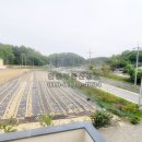 와룡보건진료소 이미지