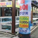 명성수산 이미지