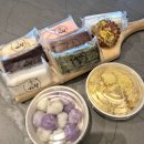 개이쁘개 | 중랑구 떡집 | 면목동 떡집 이쁘담 방문 후기