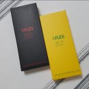 플렉스펀딩커머스