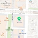 위례아산내과의원 이미지