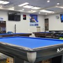 벽산당구클럽 이미지