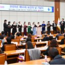 베스트세심태권도 이미지