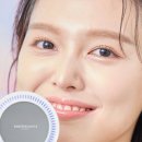 MY헤어 이미지