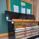 능동중학교 이미지