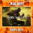 (주)더국코리아 이미지