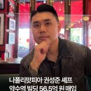 피아빌딩 네이버블로그
