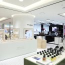 (주)그린헬스케어 이미지