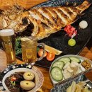 수원-0289 이미지