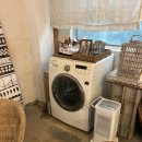 더우개로 이미지