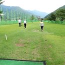 서충주생활체육공원 이미지