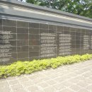 방곡3로 이미지