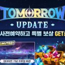 주식회사 컴투스로카 이미지