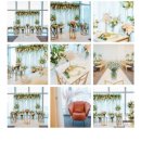 씨유 송도포스코 3호점 | 인천 돌잔치 장소 추천 : 송도 돌잔치 쎄쎄쎄