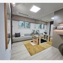 산정중앙 어린이공원 이미지