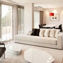 위성빌라 이미지