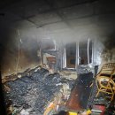 대구여관 이미지