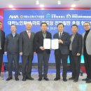 외중경로당 이미지