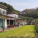 지리산학고을펜션 이미지