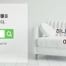 중앙공원로40번길 네이버블로그