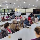 창작공예 이미지