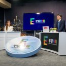 닥터게이트 이미지